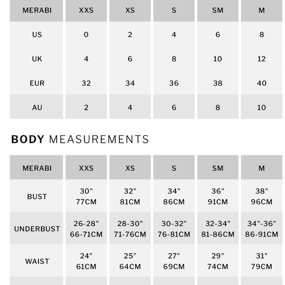 Nadine Merabi rose gold dress - Picture 6 of 6